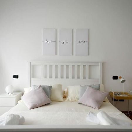 Apartmán Peaceful Hideaway Řím Exteriér fotografie